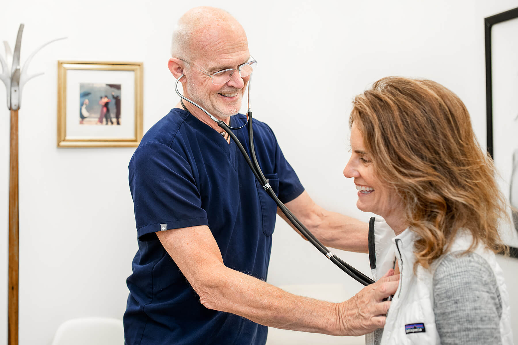 Elation Custom Photography