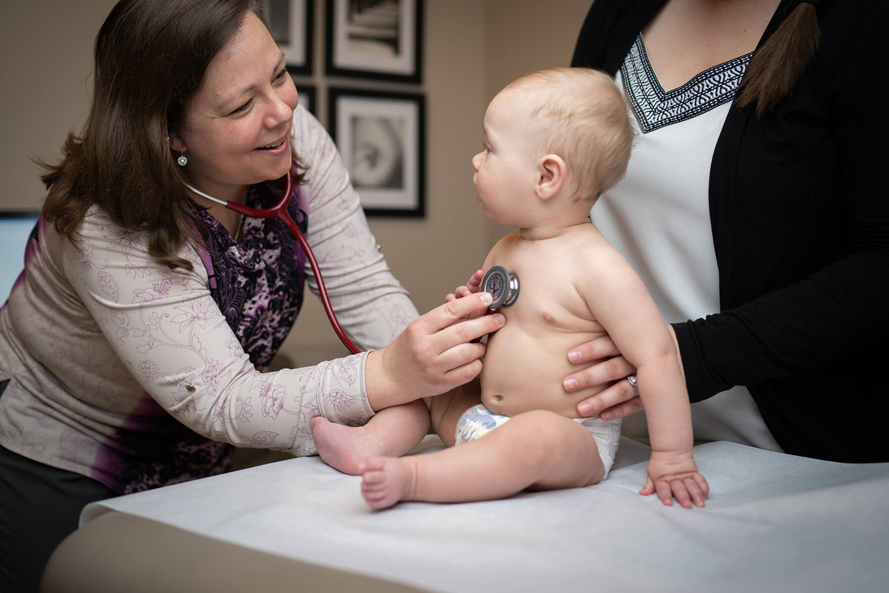 Elation Custom Photography