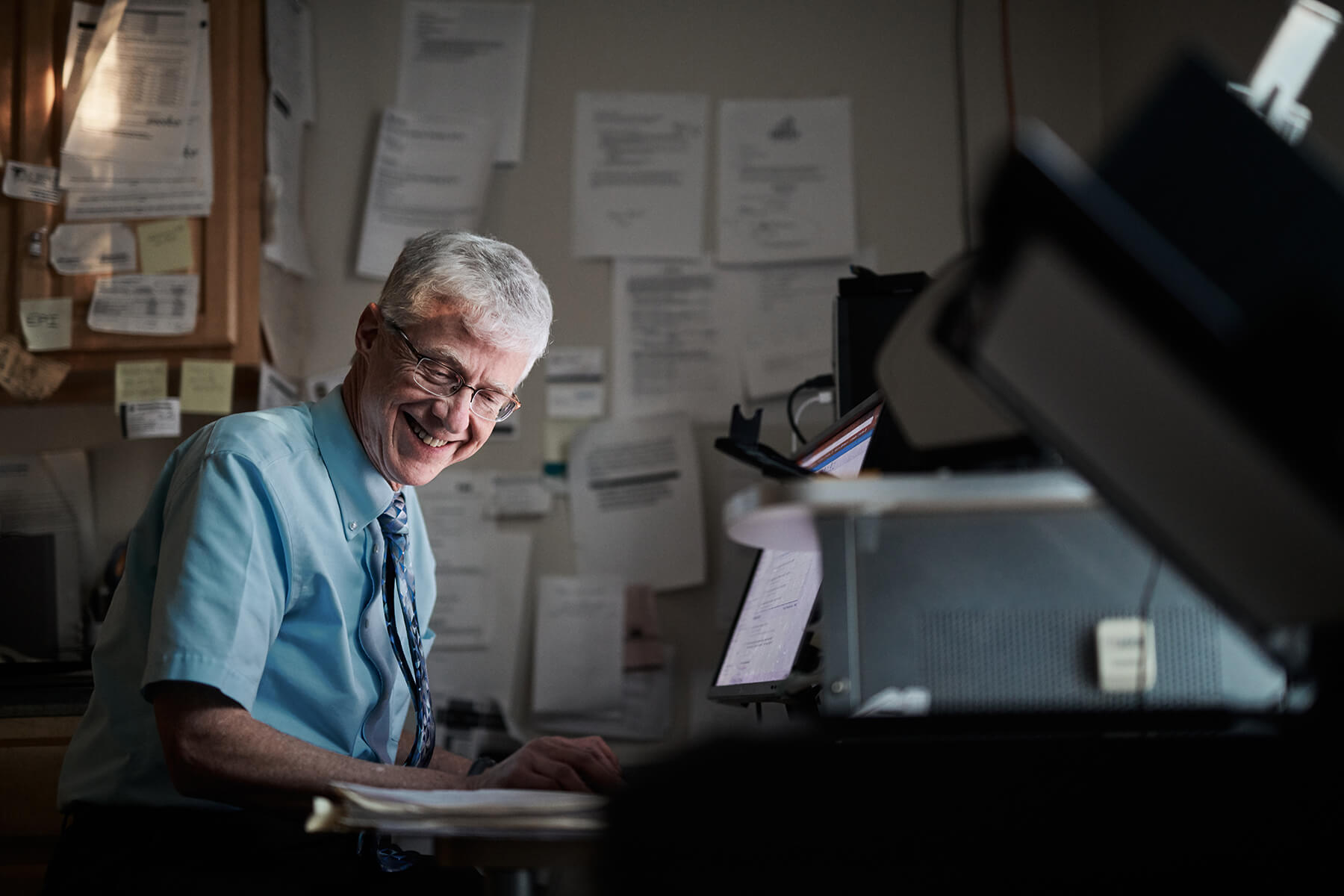 Elation Custom Photography