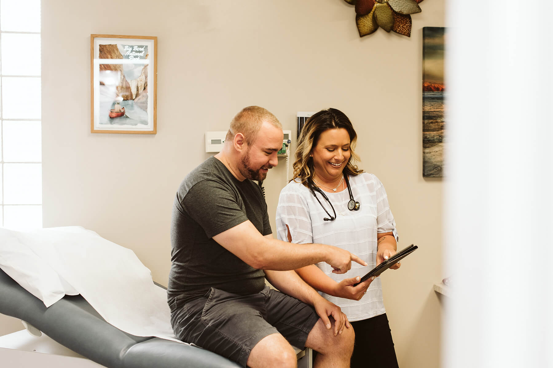 Elation Custom Photography