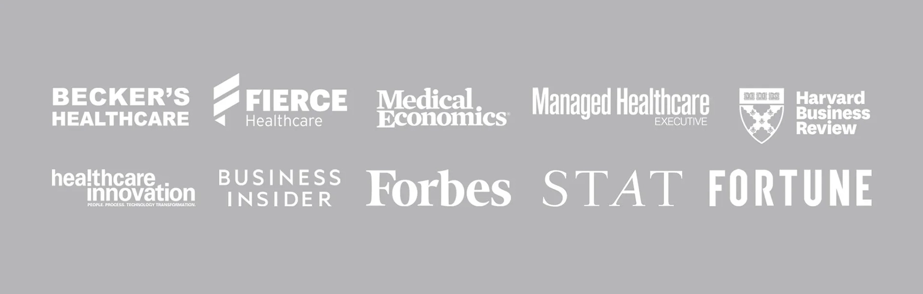 Elation Earned Media