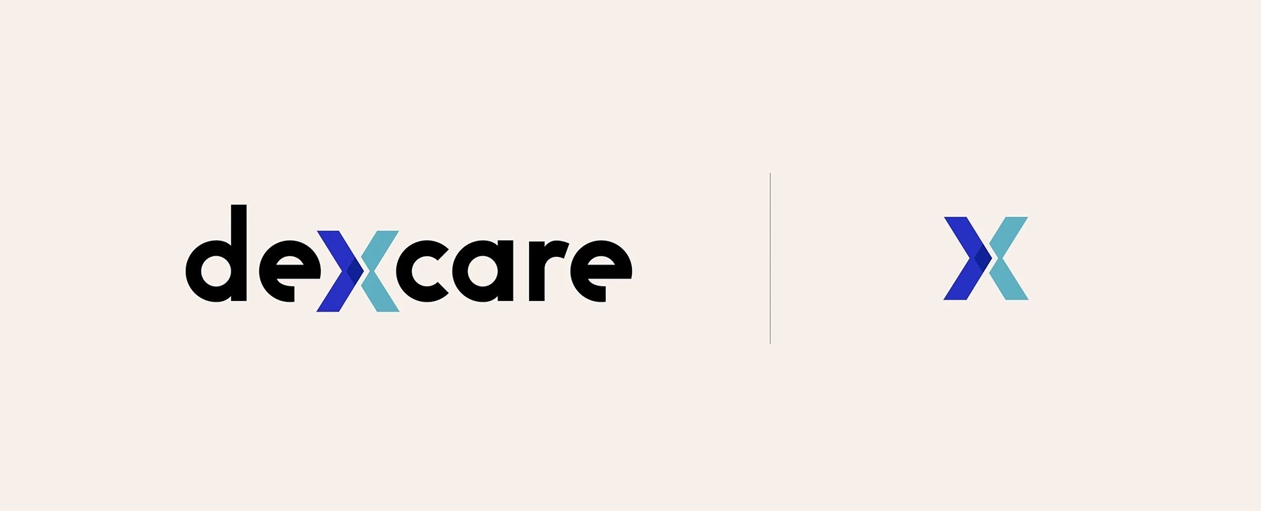 DexCare Project