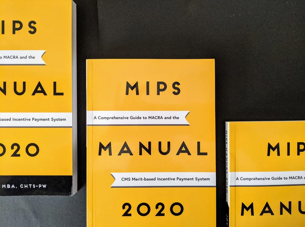 MIPS-Manual-2020