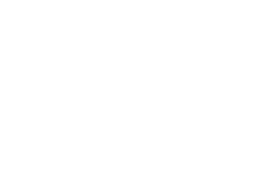 CommonWell