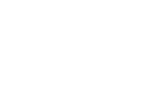 FJA