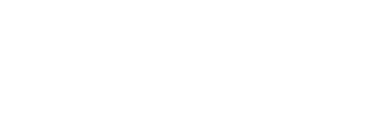 Medbridge