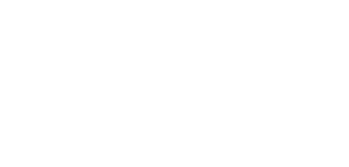Primary Maternity Care