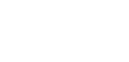 Scan+foundation