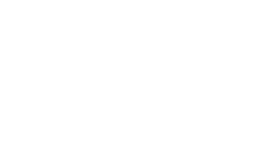 VITL