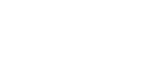 allianceforahealthiergeneration