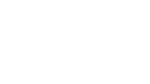 arisglobal