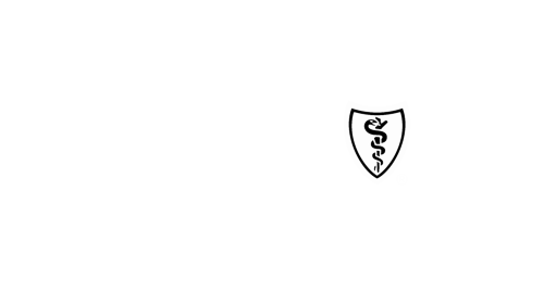 blueshieldofcalifornia