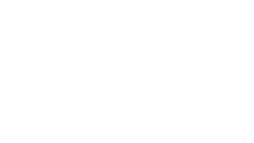 brightside