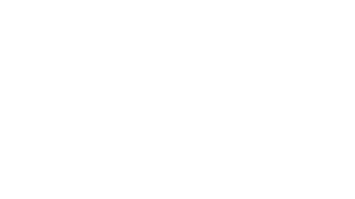 carecloud