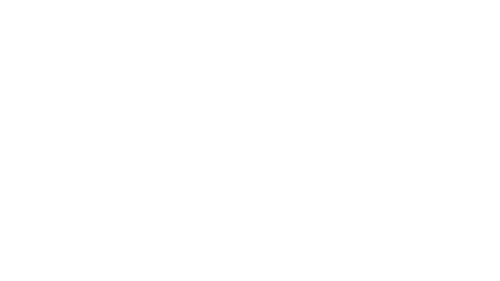 chghealthcare