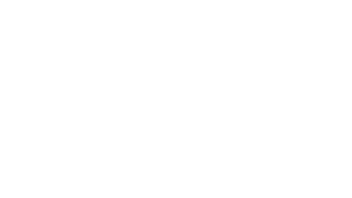 civitasnetworksforhealth