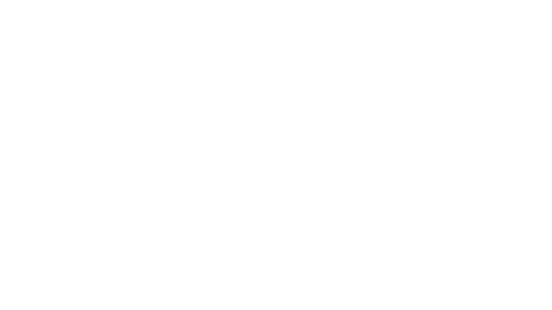 healthloop