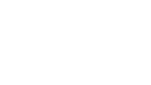 kindredathome