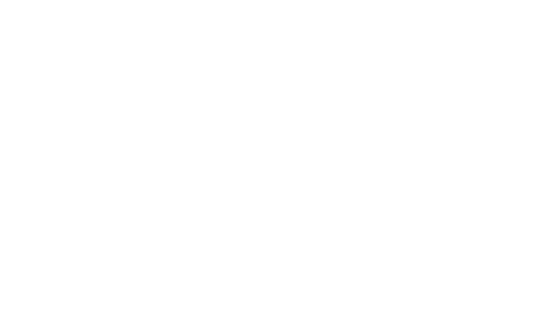 lightningbolt