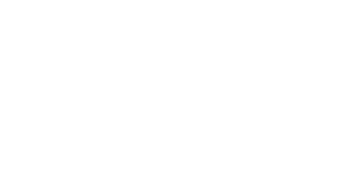 manifest+medex