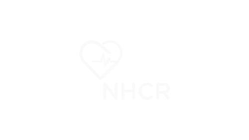 National Hypertension Control Roundtable