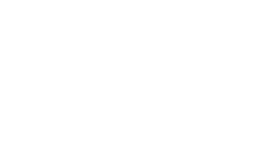 Osmind