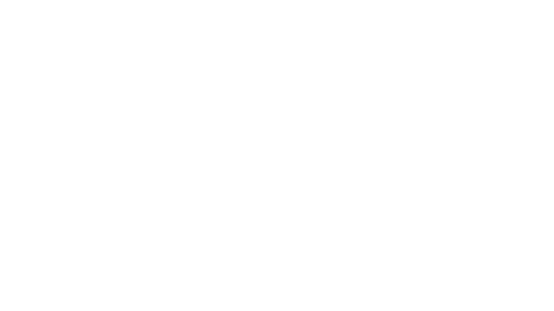 Precision Health