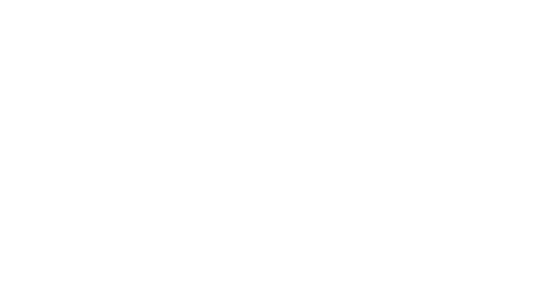 prometrics