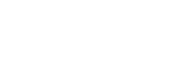 quartet
