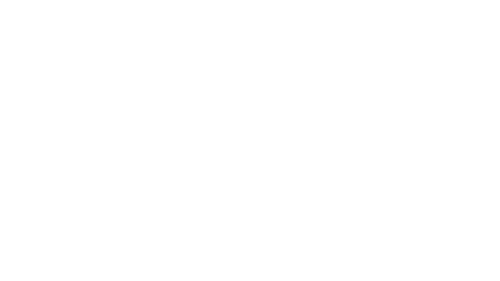 qxmd