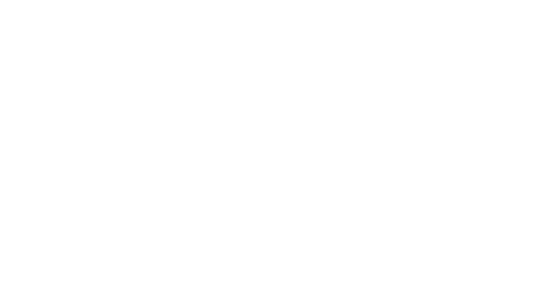 rock+health