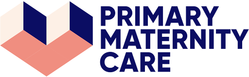 Primary Maternity Care