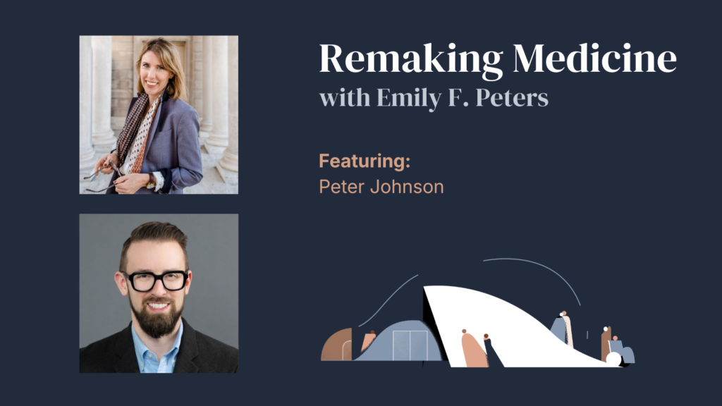 Remaking Medicine 17 1