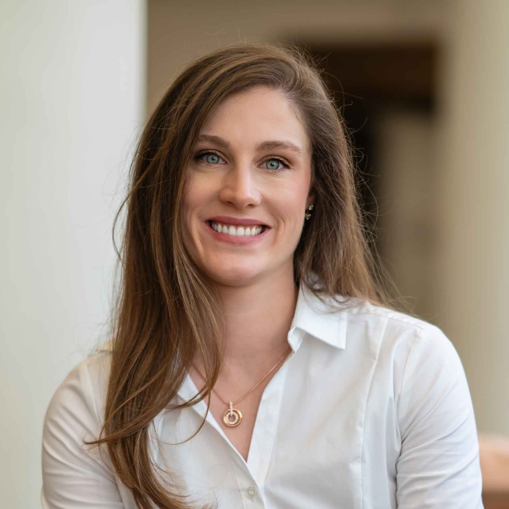 Rebecca Kittle cropped