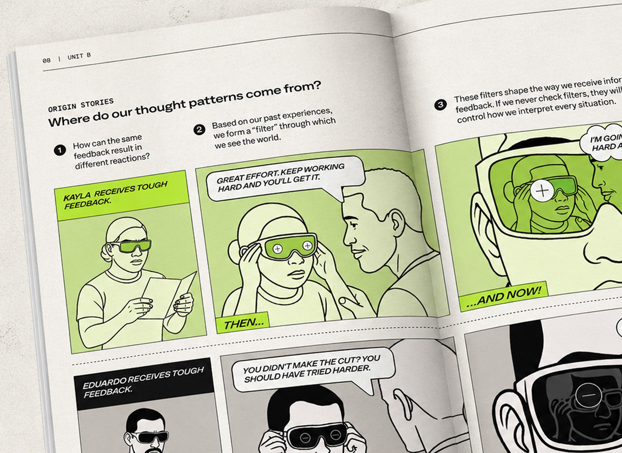 HEALI carousel 4